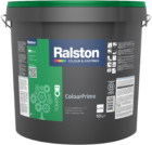 Ralston ColourPrime (2026)