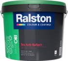 Ralston Tex Anti-Reflect 1