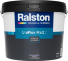 Ralston UniPlex Matt 2