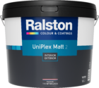Ralston UniPlex Matt 2