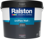 Ralston UniPlex Matt [2]