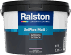 Ralston UniPlex Matt [2]