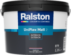Ralston UniPlex Matt [2]