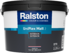Ralston UniPlex Matt [2]