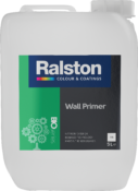 Ralston Wall Primer BIOseries