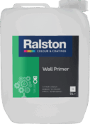 Ralston Wall Primer BIOseries