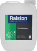 Ralston Wall Primer BIOseries