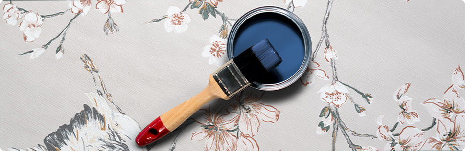 How long does paint last?