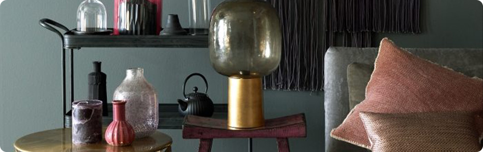 Colour psychology: how does colour affect your interior?