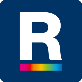 logo Ralston Coatings