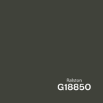 Ralston GREYS G18850