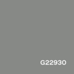 Ralston GREYS G22930