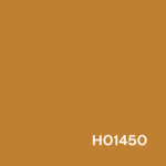 Ralston YELLOWS H01450