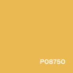 Ralston YELLOWS P08750