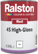 Ralston 4S High-Gloss