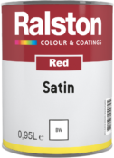 Ralston Satin