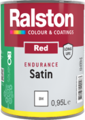 Ralston Endurance Satin