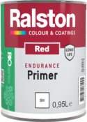 Ralston Endurance Primer