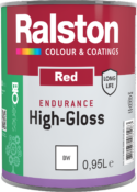 Ralston Endurance High Gloss