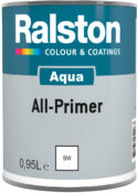 Ralston Aqua All-Primer