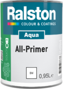 Ralston Aqua All-Primer BIOseries