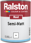 Ralston Semi-Matt