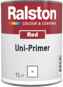 Ralston Uni-Primer