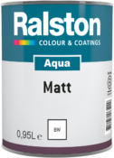 Ralston Aqua Matt