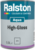 Ralston Aqua High-Gloss