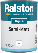 Ralston Aqua Semi-Matt