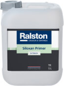 Ralston Siloxan Primer