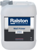 Ralston Wall Primer