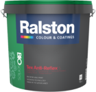 Ralston Tex Anti-Reflex [5]