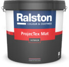 Ralston ProjecTex Matt