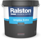 Ralston UniPlex Extra