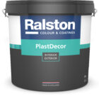 Ralston PlastDecor