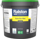 Ralston ExtraTex Mat Ecolabel W