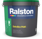 Ralston ExtraTex Matt [2]