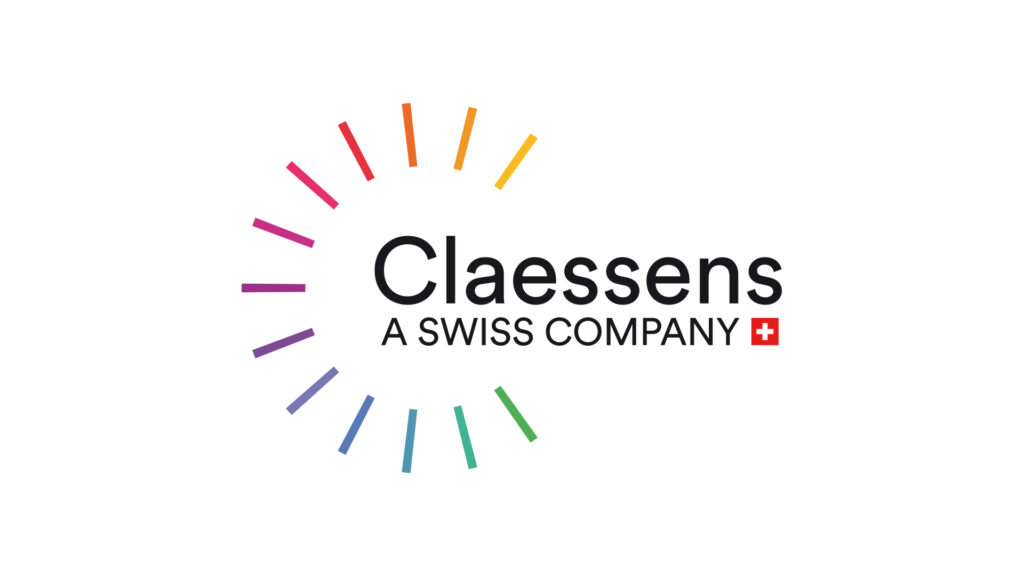 Ralston dealer Cleassens
